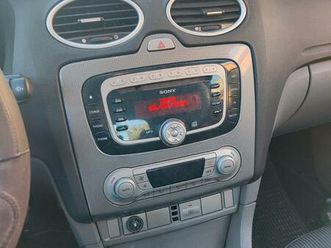 giradischi technics sl-bd22