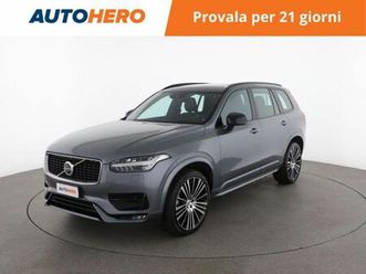 b5 (d) awd geartronic r-design