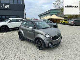 chatenet ch46 ch46 erre erre del 2022 usata a massarosa