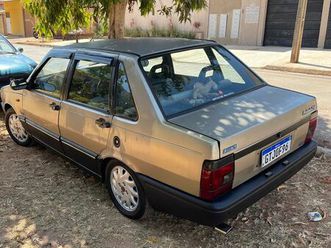 fiat premio csl 1.5 1989