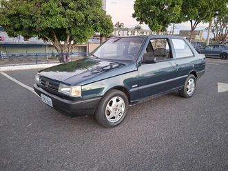 s 1.5 i.e./ 1.5 / 1.3