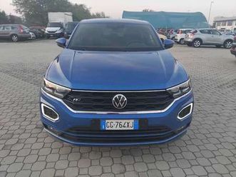 1ª serie 1.5 tsi act dsg sport bluemotion technolo