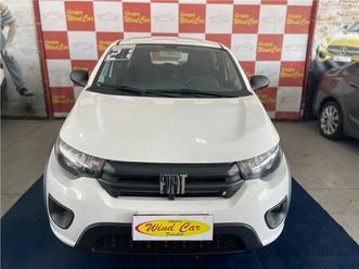 like 1.0 fire flex 5p.