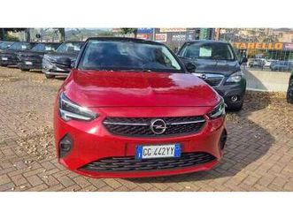 1.2 design & tech gpl