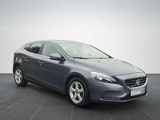 1.6 t3 kinetic - garantie 12 mois