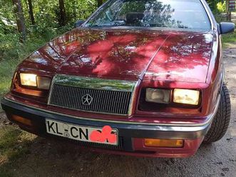 le-baron-v6-3-0-lx-convertible-cabrio