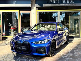 430 430i xdrive coupé msport