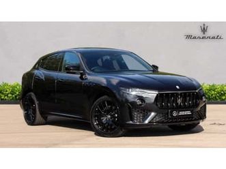 hybrid gt sport pack 5dr auto