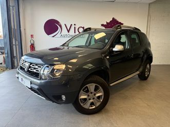 1.5 dci 110 4x2 ambiance