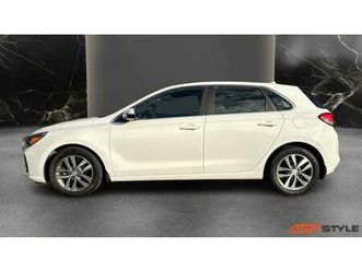 2020 hyundai elantra gt preferred hatchback ||| clean title ||| local