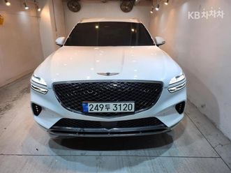 2.2 awd 2024 лизинг без първоначална вноска