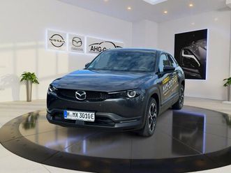 makoto r-ev, panoramadach, premium-paket