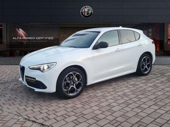 my22 2200 mjt 210cv veloce