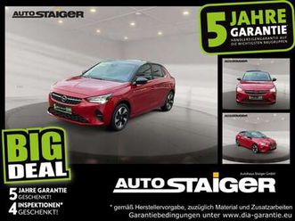 f e elegance 11kw obc navi rückfahrkamera