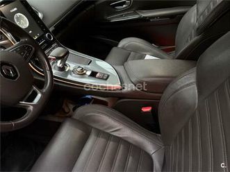 renault espace initiale paris energy dci tt edc