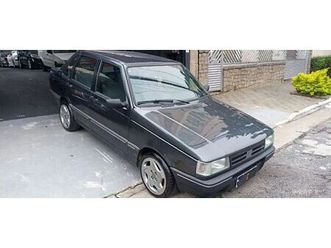 fiat premio csl 1.6 i.e./ 1.5 4p 1993