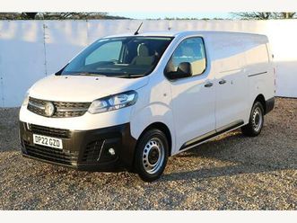 1.5 turbo d 2900 dynamic l2 h1 euro 6 (start/stop) 6dr