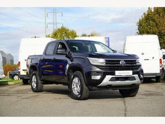 2.0 tdi life auto 4motion euro 6 (start/stop) 4dr