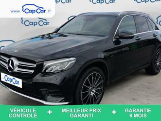 350 e 320 eq power 4matic 7g-tronic fascination