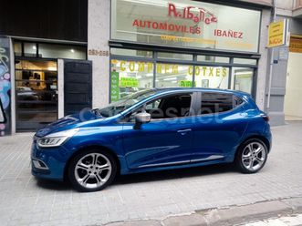 renault-clio-clio-gt-energy-tce-120-edc-euro-6
