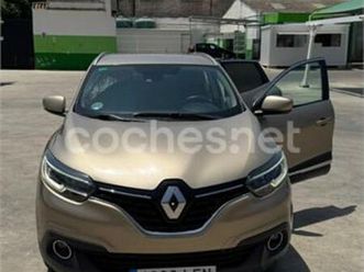 renault kadjar zen energy dci 110