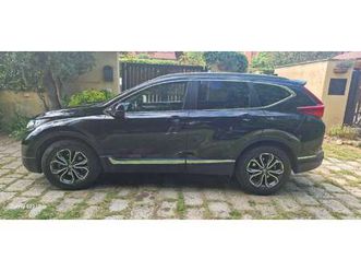 2.0 hev lifestyle navi ecvt