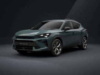 1.5 e-hybrid 150 dsg