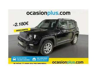 1.5 mhev altitude 96kw