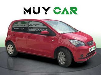 1.0 ecofuel gnc s&s style edition plus 68