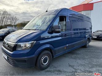 2.0l tdi 177ch dsg l4h2 | tva | garantie 6 mois