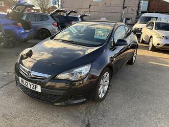 1.4t 16v sport euro 5 (start/stop) 3dr