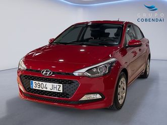 1.2 mpi klass 62 kw (84 cv)