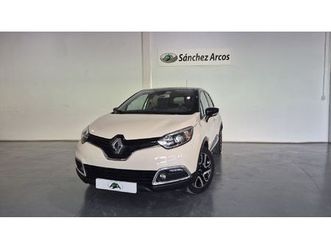 1.5dci ecoleader energy zen 90