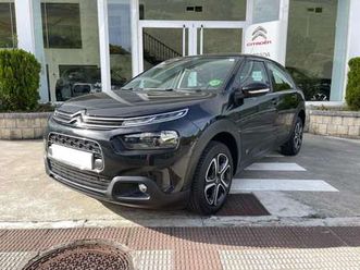 1.5bluehdi s&s shine 100