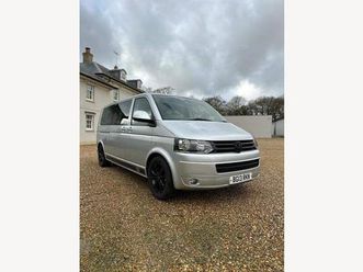 2.0 bitdi bluemotion tech se euro 5 (start/stop) 5dr