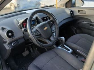 ls אוט׳ האצ'בק 5 דל 1.4 (101 כ״ס)