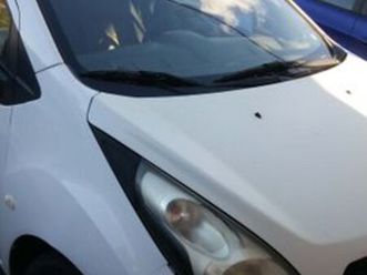 ls ידני 1.0 (68 כ״ס)