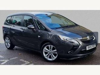 1.4i turbo sri euro 6 5dr