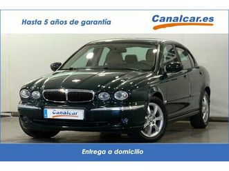 2.0 d classic 96 kw (130 cv)