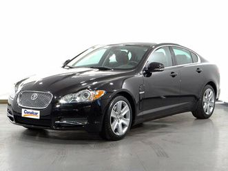 3.0 v6 premium luxury aut