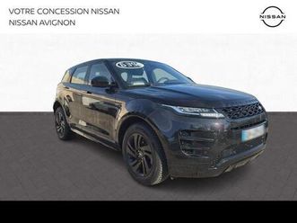 2.0 p 200ch flex fuel r-dynamic s awd bva mark iii