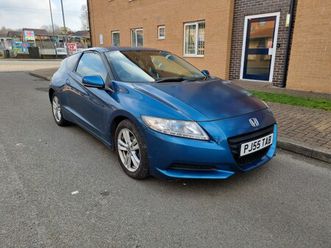 2010 (55) - 1.5 ima sport hybrid 3dr