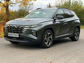 1.6 t-gdi 48v prime *dct*shz*rfkamera*led