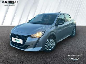 1.5 bluehdi 100 premium