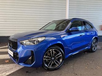 x1 xdrive23d