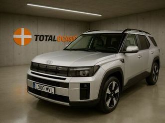 1.6t phev tecno 4x4 at 186 kw (253 cv)