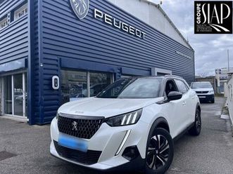 130 ch s&s eat8 gt line