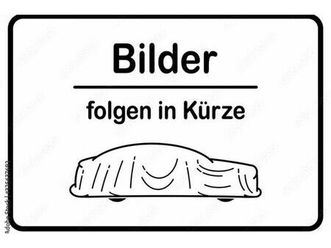 opel adam rocks 1.0 ecotec 85kw start/stop rocks