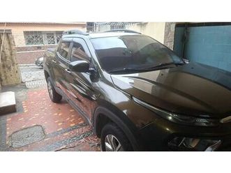 freedom 1.8 16v flex aut.