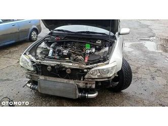 lexus is 200 classic